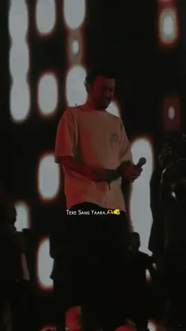 This Song❤️🥀#teresangyaara  #atifaslam #song #foru #fyp 