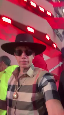 #fypシ゚ #fyppppppppppppppppppppppp #kabrinha #fypシ゚viral 