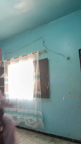 #LIVEIncentiveProgram #GenuineInteractionMatters #PaidPartnership 