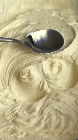 we are baking something buttery soft 🧈 #csb #cropshopboutique 