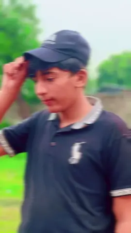 #foryoupage❤️❤️ #viralvideo #trendingtiktok #trendingtiktok #Agekoinikhlonda ❤️❤️❤️❤️