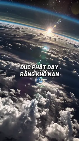 Mọi đau khổ đều bắt đầu từ tham sân si  #ngộđểan #phatphapnhiemmau #viralvideo #thinhhanh #xuhuong 