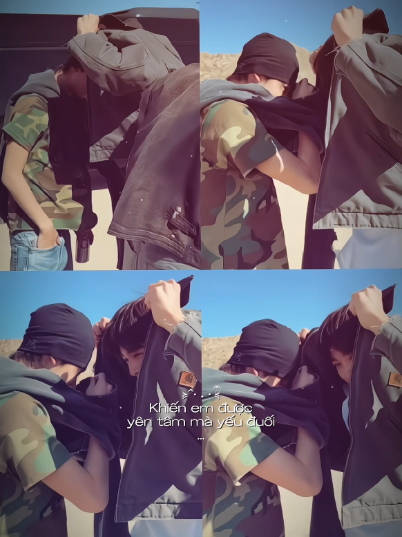 ù ôiii kẹo chăm bồ kĩ thế>< #keonhyeon #keonho #seonghyeon #cortis 