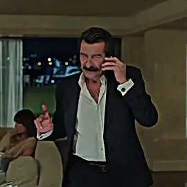 Reis Eşref Rüya'ya Geliyormuş 🔥 #tanerrumeli #karga #deha #edit #iskender #eşrefrüya #iskender #keşfett #keşfetteyiz #keşfetteyiz #keşfetteyiz #keşfetteyiz #keşfetteyiz #keşfetteyiz #keşfetteyiz #keşfetteyiz #keşfetteyiz #keşfetteyiz #keşfett #keşfett #keşfett #keşfett #keşfett #keşfett #keşfett #keşfett #keşfett #keşfett #keşfetedüş #keşfetedüş #keşfetedüş #keşfetedüş #keşfetedüş #keşfetedüş #keşfetedüş #keşfetedüş #keşfetedüş #keşfetedüş 