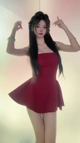 #cute 