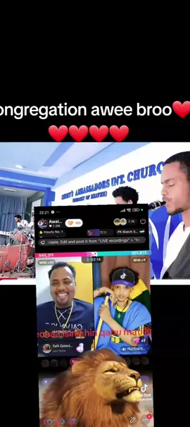 #CapCut @Awale musama 