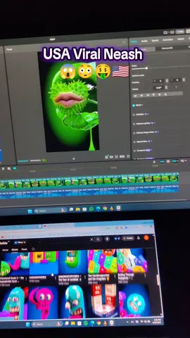 #viral #trending #foryou #tiktok 