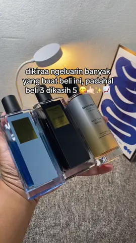 beli 3 gratis 2 #parfum #braven 