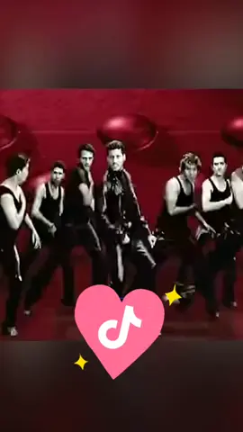 #husan #surjitkhan #foryoupage #CapCut #sabhimehta 