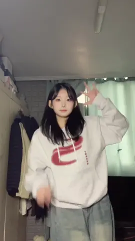 올해 후드티는 이거다 #추천 #소라노 #소라노후드티 #카리스막스 #스노우맨 