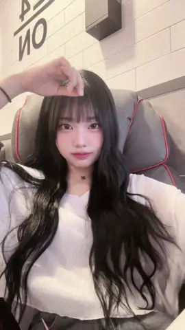 머리해쪄 #추천 #fyp #06 