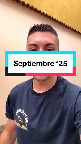 🚨 ¡Atención pueblos de España! 🚨 Si tu ayuntamiento, asociación o peña tiene fiestas en septiembre, mándame el programa 📩. 👉 Yo me encargo de difundirlo y que TODO EL MUNDO se entere de lo que se monta en tu pueblo 🎉💃 No dejes que las fiestas se queden solo en el cartel de la plaza, ¡haz que lleguen a miles! 🔥 #FiestasDePueblo #Septiembre2025 #PueblosDeFiesta #FiestasEspaña #Verbena   