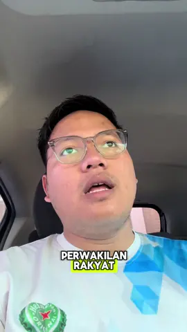 Yg bener kepanjangan DPR apa gaiz?? #CapCut 