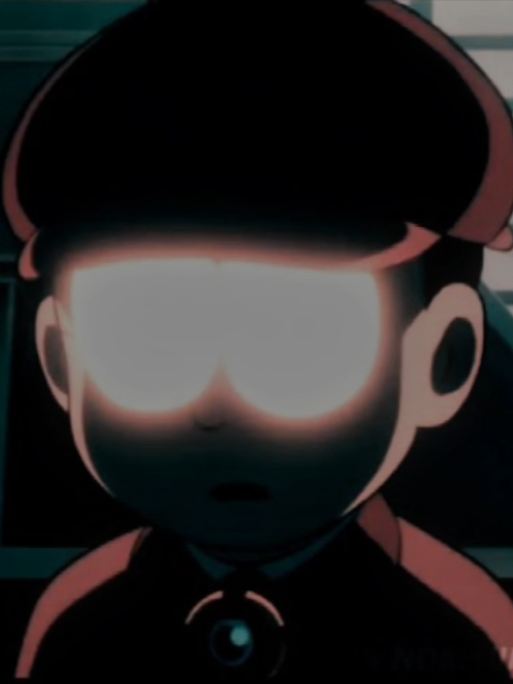 NOBITA X DJ WALE BABU 💗 | NOBITA lover 💞| Nobita Attitude 😎👌 | @ミ★ 𝘐𝘚𝘔𝘈𝘐𝘓 𝘌𝘋𝘐𝘛𝘡 ★彡 @🅽🅾🅱🅸🆃🅰 @🄽🄾🄱🄸 🄴🄳🄸🅃🅇 @★彡[Mr Mindset]彡★ @🅆🄰🄷🄴🄴🄳_🄴🄳🄸🅃🅂♥️🥀 #viral #unfreezemyacount #foryou #nobita #doraemon 