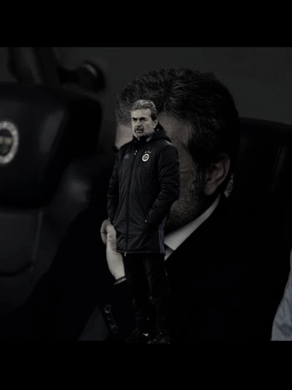 Koca bir saçmalık. #kesfetbeniöneçıkart #aykutkocaman #keşfet #yppppppppppppppppppppppp #kesfett 