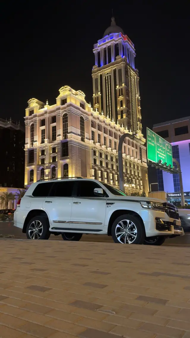 #المساعره #الدواسر_خطلان_الأيدي #وادي_الدواسر 