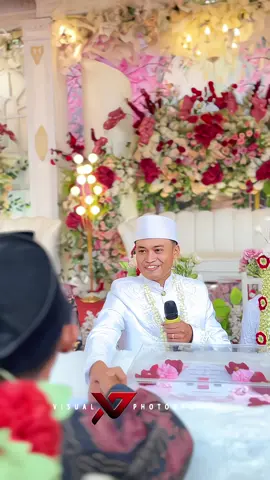 Wedding story #fyp #fyppppppppppppppppppppppp #wedding #storytime #berandatiktok 