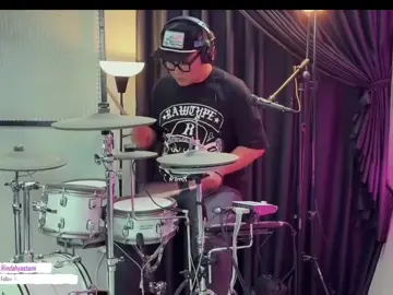 NAN KO PAHAM #3pemudaberbahaya #indahyastami #wanmuzic 