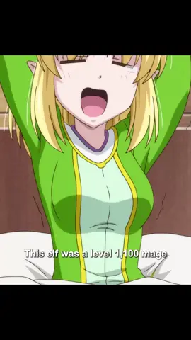 #Anime #animetiktok #animerecommendations 