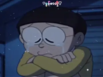 #viewတွေရှယ်ကျ #မင်းတို့ပေးမှ❤ရမဲ့သူပါကွာ #စာသားcrdပါဗျ 