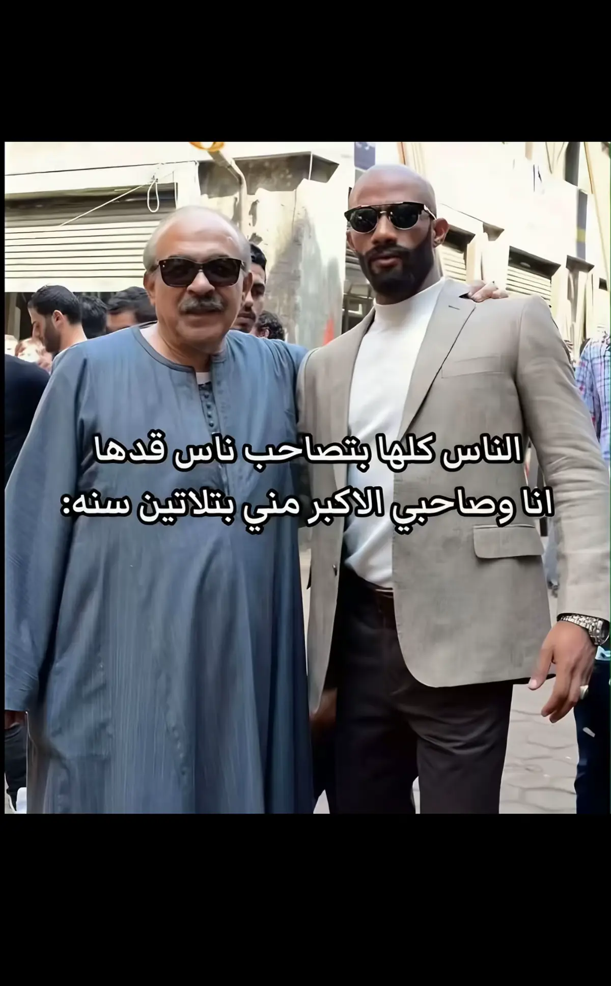 #مشعل_خلف 