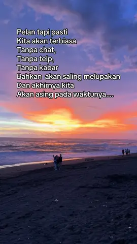 Apa ini mau mu….. #umpamane  #kenanganhanyauntukmu  #tollywood #fypシ゚ #fyp 