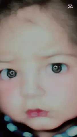 #beautyls #beautyhacks #beautytips #beautyfull #unlockbeauty #sleepingbeauty #naturalbeauty #hudabeauty #beautyofnature #unlockbeauty #beautytt #beaut