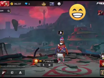 #🤣🤣🤣 #😄😄😄 #😄🤣 