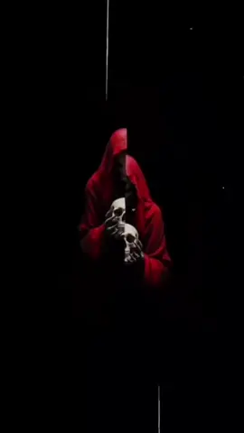 #SSSSSSSSSSSSSSSSSSSSSSSSSSSSSSSSSSSSSSSSSSSSSSSSSSSSSSSSSSS 