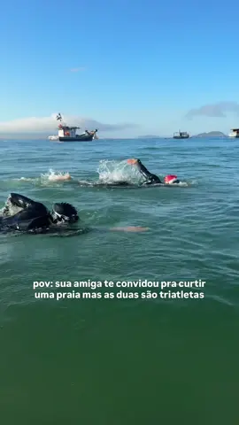 o tipo mais perigoso de amizade 
