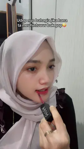 Yang bek tuwo peu tarii droee beuh😚😚@barbie_inglow_ 