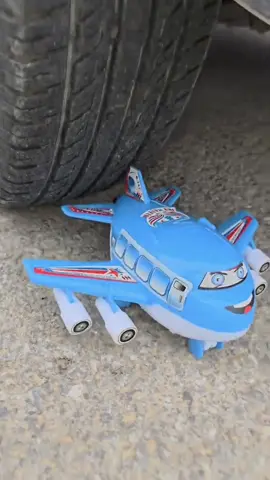 Which did you get👇 #planes #plane #gift