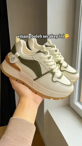 #sepatumurah #sepatu #sepatuwanita 