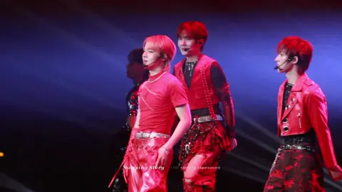 Bingung cantikb banget namping, kalo nunew cantik mulus seksi udah biasa. tapi ini namping yg biasa cute, lucu, pelawak tiba-tiba jadi seksi🥵🍻🛐#kengnamping #namping #nunew #kongjiro #dmdsportday2025 #fyppppppppppppppppppppppp #fypage 