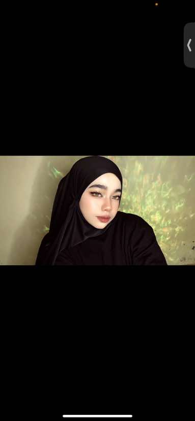 Sabry Ali~ #fyp #fypdongggggggg #sherineabdelwahab #laguarab #fypシ゚ 