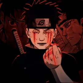 Here Is The Shisui Version  . . . . . . . . . . . . . .#edit #120fps #animation #manga #madara_uchiha #naruto #boruto #borutonarutonextgenerations #uchiha #narutoshippuden #itachi #itachiuchiha #madara #demonslayer #demonslayeredit #sukuna #jujutsukaisenmanga #douma #obito #jjk ★ upload method ★ TG: @editing_news