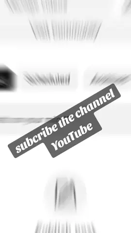 QASIMDOGAR 627.....       subscribe the channel YouTube 