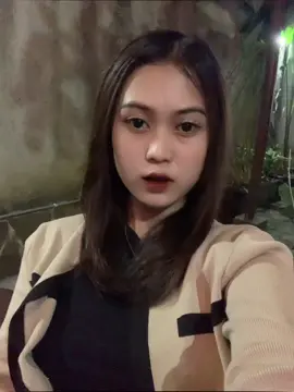 kurang bakoh pie?