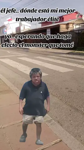 #Meme #MemeCut #CapCut #riberalta_beni_bolivia💚🇧🇴 