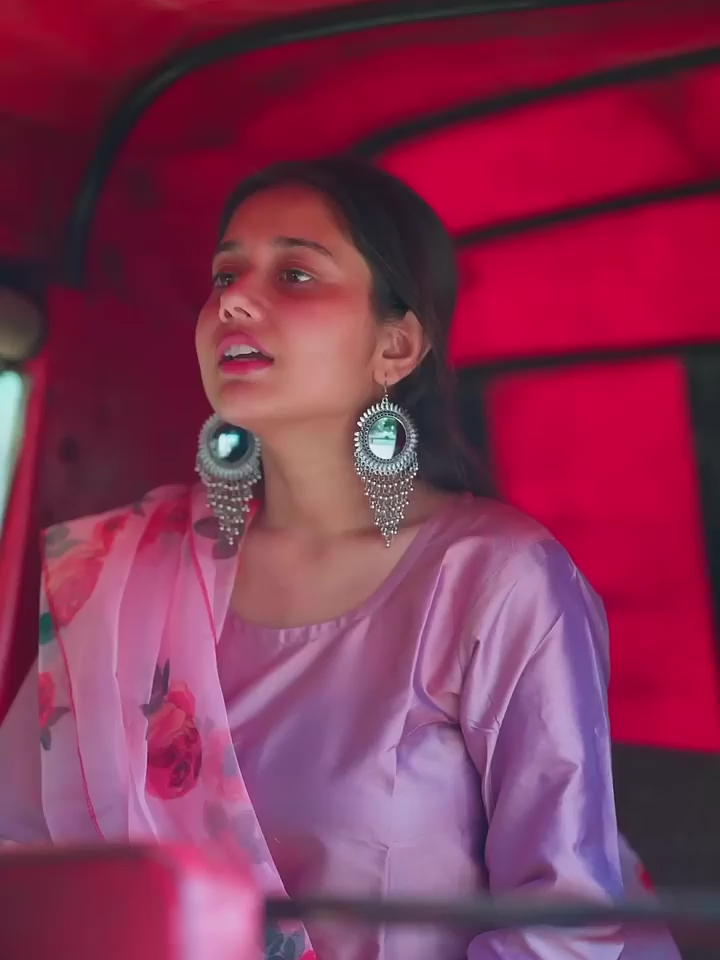 Trust humanity #shorts #trendingshorts #amishaforyou
