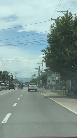 Thank you sa pa vid mo boss 🫶🏼@andreicaramattttt #fortuner #fyp #fortunelover 