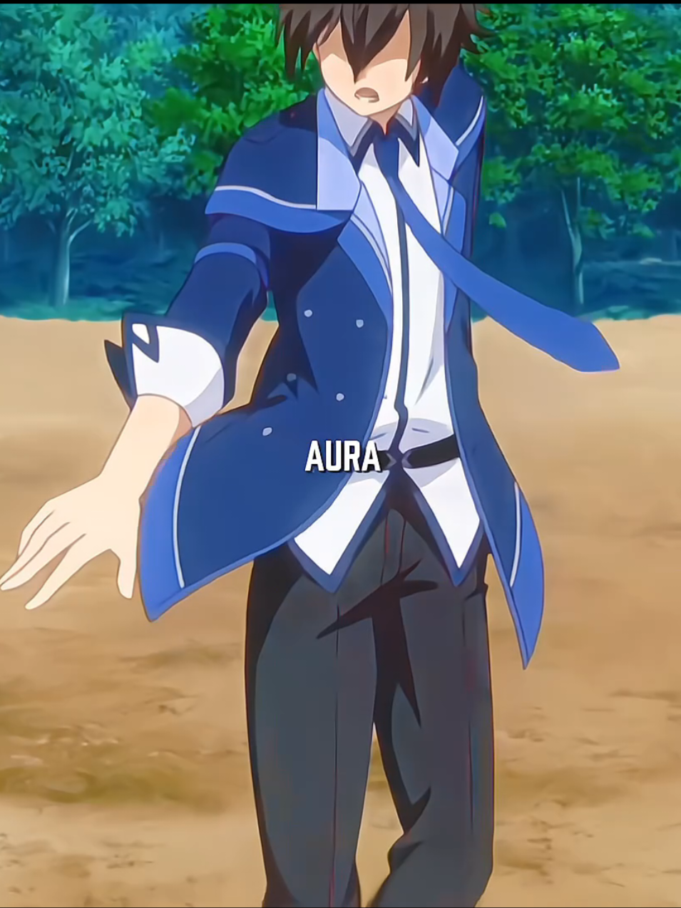 Bullies thought he was weak… until he unleashed REAL power⚡👀 #thegreatestdemonlordisrebornasatypicalnobody #overpoweredmc #animefight #badassanimemoment #anime 