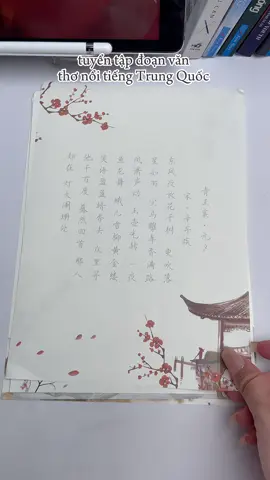 Giấy cổ phong in mờ luyện viết chữ Hán #tuhoctiengtrung #luyenviettiengtrung #giayvietchuhan #luyenvietchuhan #LearnOnTikTok #xh 