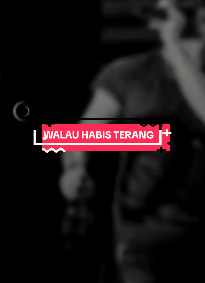 kaulah cerita tertulis dengan pasti . . #walauhabisterang #noah #arielnoah #fypage #CapCut 