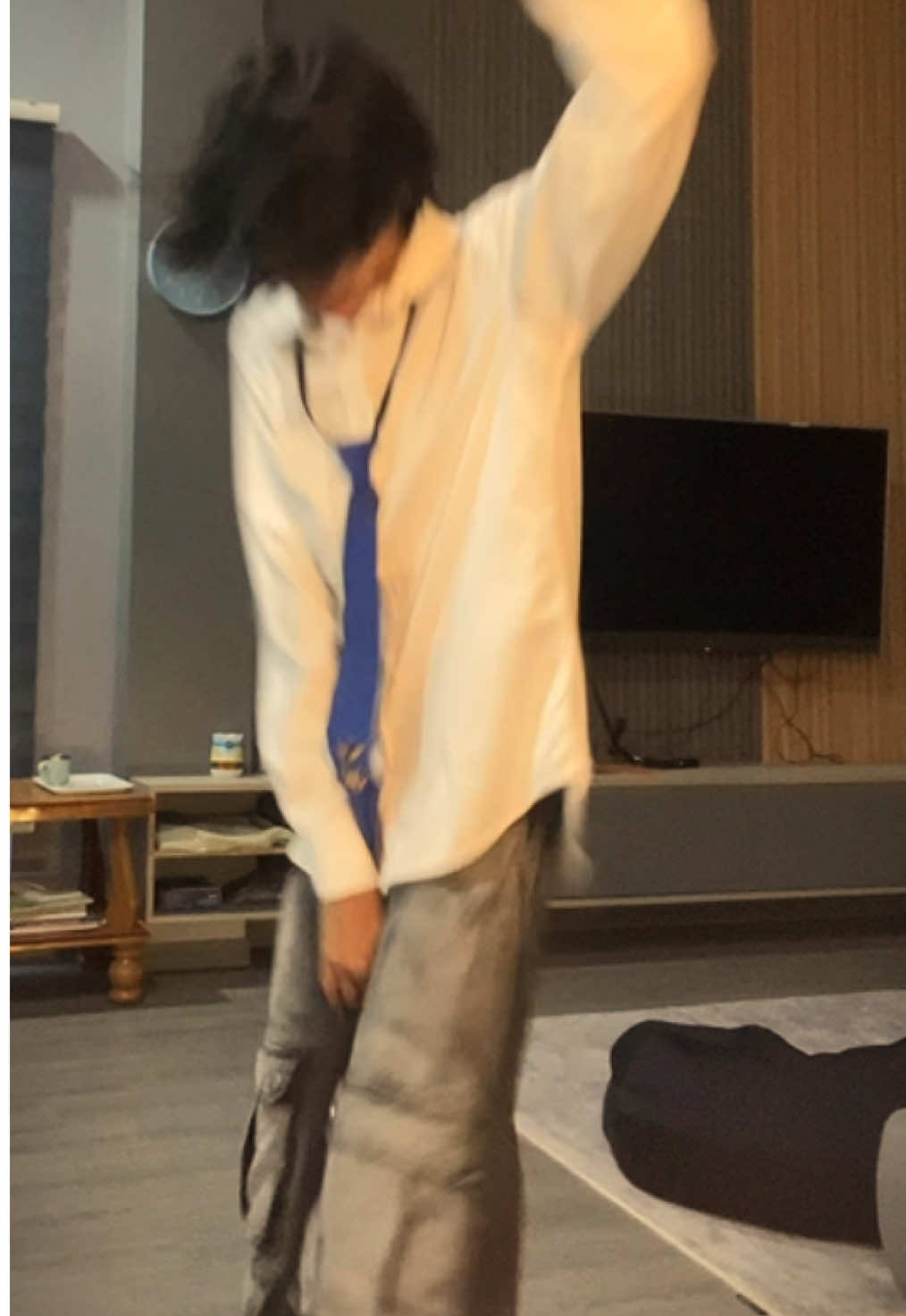 can u tell i like @CORTIS #fyp #foryou #tiktokmyanmar #🇲🇲 #dance 