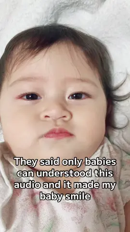 #babytalk #babytiktok 