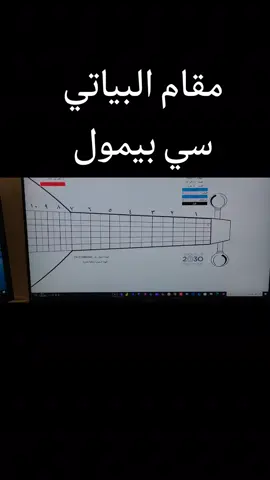 #مقامات_موسيقية #يوسف_باجبير #الفنان_يوسف_باجبير #ابداع#ابتكار