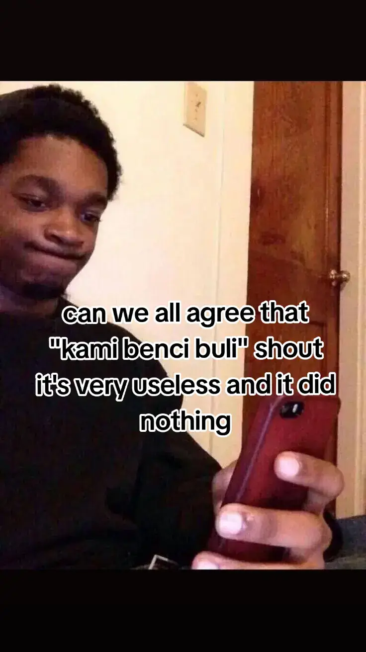 #fyp 