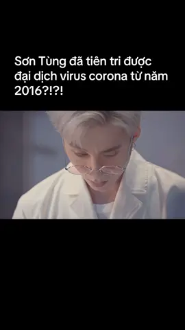 #j4f Người ta đồn rằng bản thu gốc Chúng Ta Không Thuộc Về Nhau hoàn toàn khác với bản phát hành vì trong file bị rò rỉ có một lớp âm thanh nền rất mỏng nghe như tiếng máy thở bóp nghẹt, phần intro xuất hiện tiếng nhiễu lạ kéo dài đúng 4,2 giây, ở giữa bài xuất hiện một khoảng dừng nửa giây không hề tồn tại trên YouTube, waveform bị lệch pha bất thường, metadata ghi rõ tên dự án là “CORONA_TRACK” cùng một timestamp sai lệch tới bốn năm so với ngày công bố, và bất kỳ ai tải file ấy về đều kể lại rằng chỉ sau vài ngày ổ cứng của họ tự nhiên trống rỗng không thể khôi phục, còn kỹ thuật viên âm thanh duy nhất từng thừa nhận file này tồn tại thì đột ngột xóa tài khoản mạng xã hội, chặn mọi liên lạc, để lại duy nhất một tin nhắn vô nghĩa trong email draft ghi chữ “02/20 — don’t listen again”, trong khi bản sao duy nhất lưu trên một server thử nghiệm nội bộ của hãng cũng biến mất mà không ai biết vì sao, để rồi tất cả các đoạn clip re-up trên mạng đều bị gỡ bỏ trong vòng chưa đầy 24 giờ bằng những thông báo bản quyền không ghi nguồn người yêu cầu gỡ. Khi đảo ngược toàn bộ bài hát và phân tích bằng phần mềm tách phổ âm, waveform xuất hiện một chuỗi xung lặp đúng nhịp trùng khớp với số 2-0-2-0 kèm ba tiếng ho khô mờ nhạt khớp vị trí của snare, còn phần bass khi soi spectrogram lại hiện các cụm nhiễu giống ký tự viết tay bị nén thành tần số siêu âm, và dù một số fan cố phục hồi bằng kỹ thuật forensics audio thì kết quả luôn trả về một track rỗng hoàn toàn chỉ có tiếng rung rất nhỏ như tiếng máy móc hoạt động, khiến nhiều người tin rằng bản gốc đã bị xóa sạch khỏi mọi phương tiện lưu trữ hoặc bị can thiệp từ xa như thể chưa từng tồn tại, còn những ai từng nghe qua bản thật đều miêu tả cùng một cảm giác nghẹt thở và áp lực tai trong suốt 3 phút bài nhạc phát, đến mức một người thú nhận mình liên tục mơ thấy những hành lang trống rỗng và bảng hiệu ghi 2020, và có lẽ tốt nhất là đừng bao giờ cố tìm lại nó vì chẳng ai biết bên trong ẩn cái gì ngoài những gì chúng ta nghe thấy — nếu thực sự còn nghe thấy được nữa.