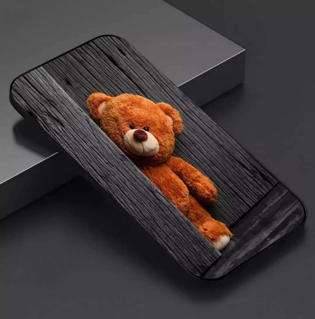 #8kwallpaper #newwallpaper #hdwallpaper #iphonewallpaper #unfrezzmyaccount 